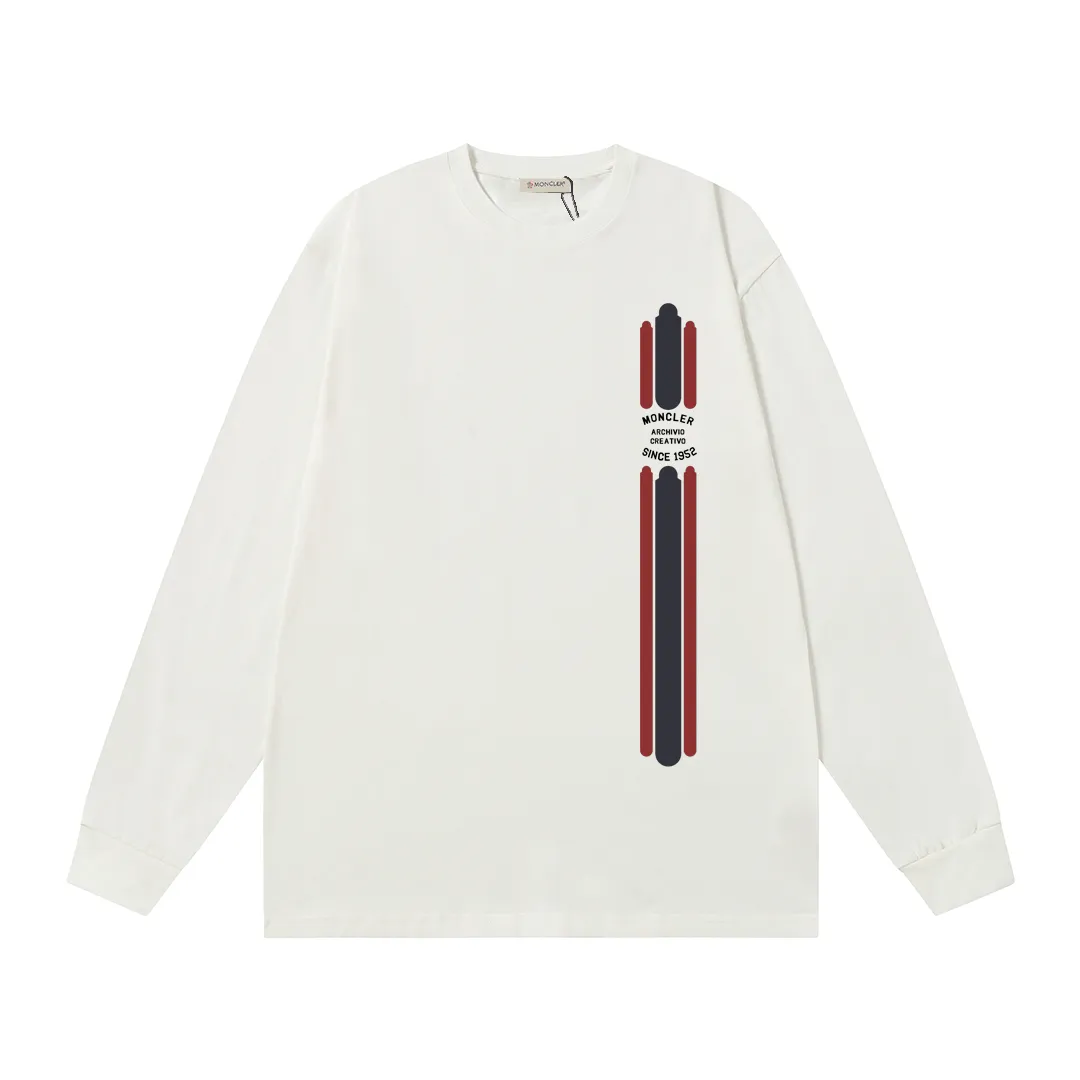 D 1800 P95 M-XXL White Black 32 260